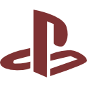 playstation-logo